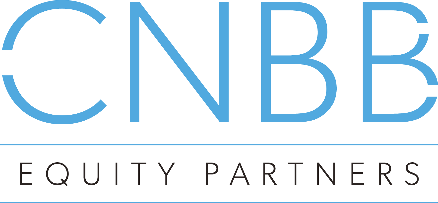 CNBB Equity Partners